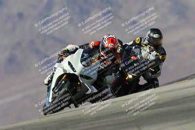media/Mar-08-2025-TrackXperience (Sat) [[277b597a28]]/2-Level 3/Session 5 Turn 9/